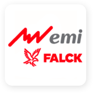 EMI (salud domiciliaria)
