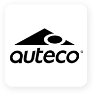 Serviautech Auteco