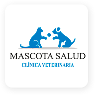 Mascotas Salud