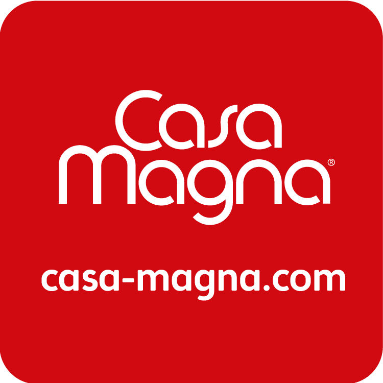 Casa Magna