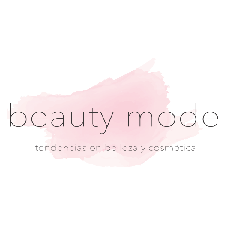 Beauty Mode