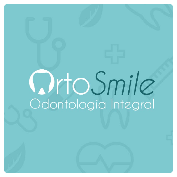 OrtoSmile