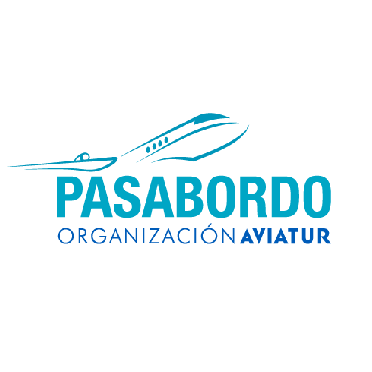 Pasabordo
