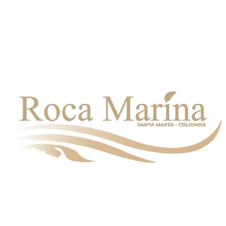 Roca Marina