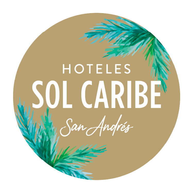 Hoteles Sol Caribe