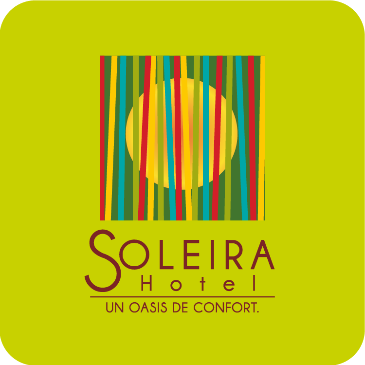 Hotel Soleira