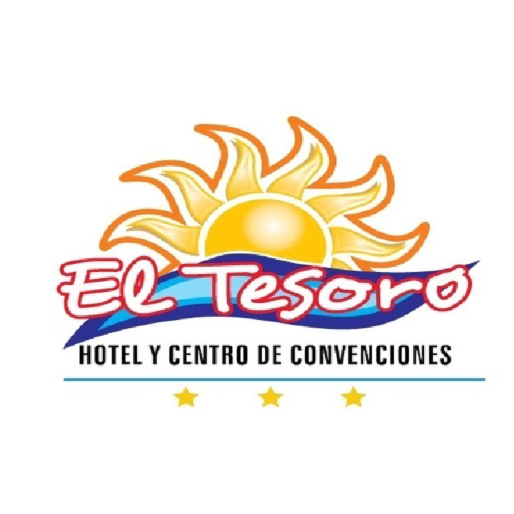 El Tesoro Hotel