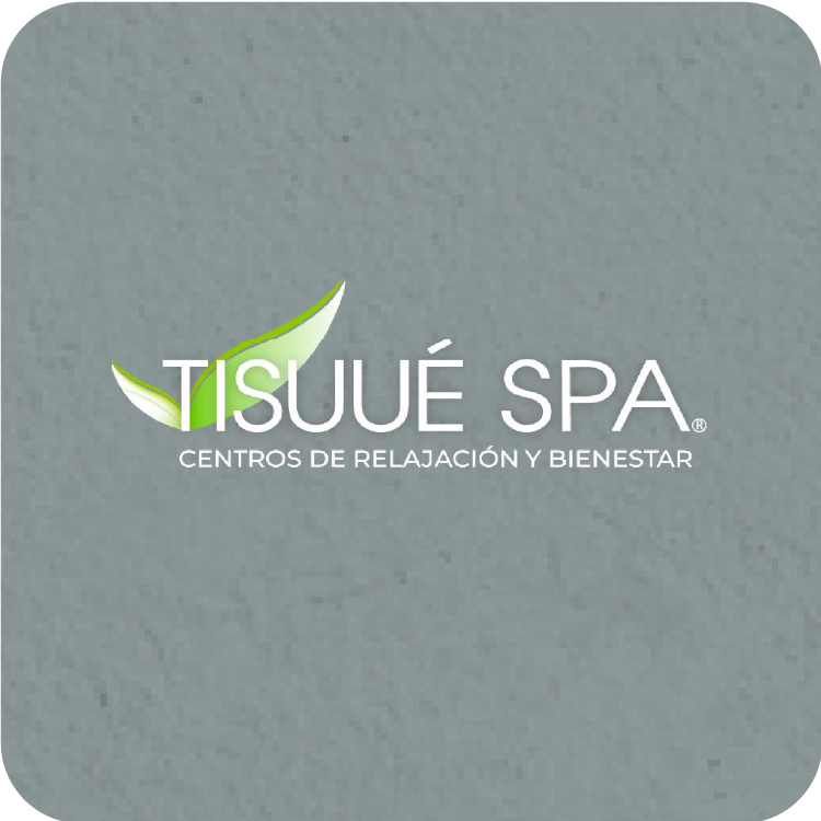 Spa Tisuué