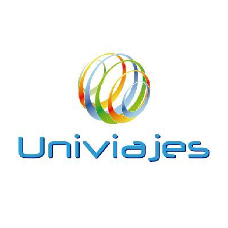 Univiajes