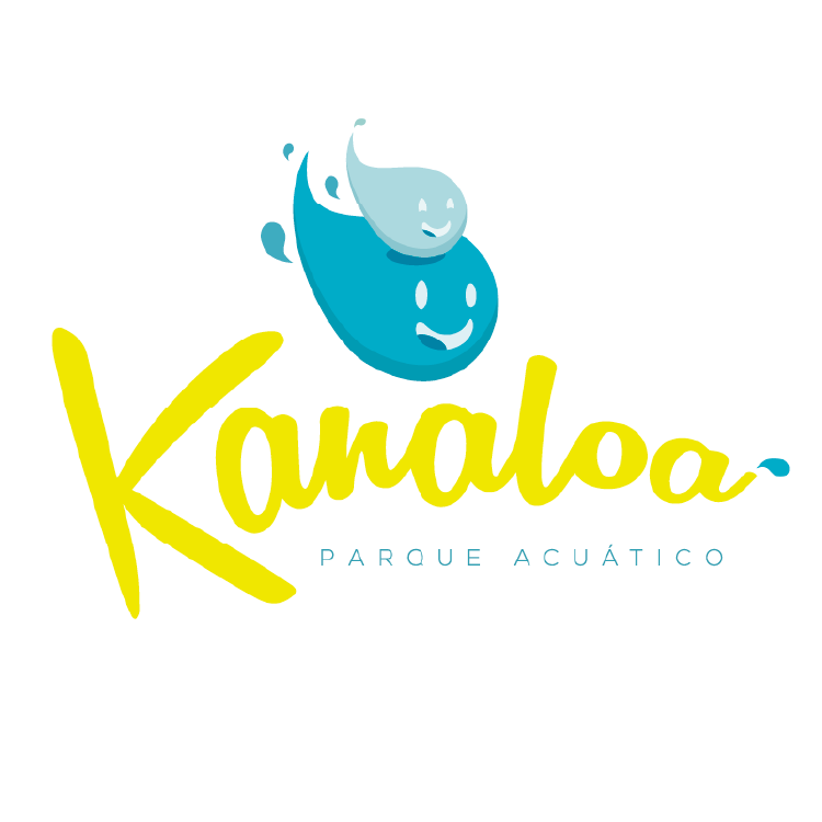 Kanaloa Parque Acuático
