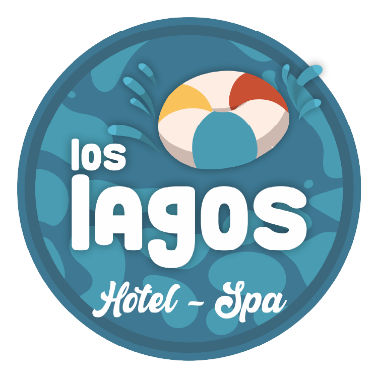 Hotel Los Lagos