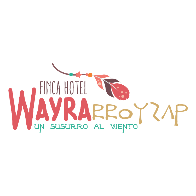 Finca Hotel Wayra