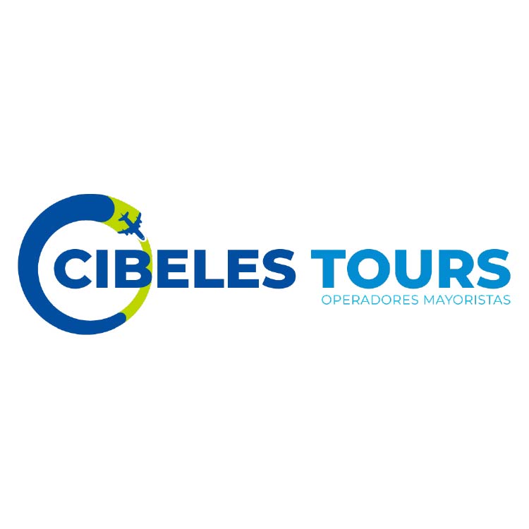 Cibeles Tours