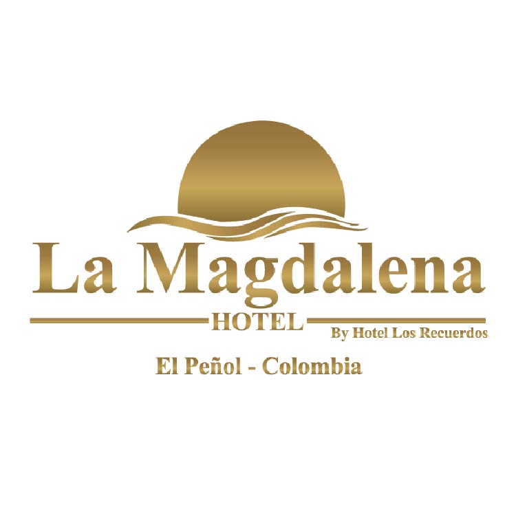 La Magdalena Hotel