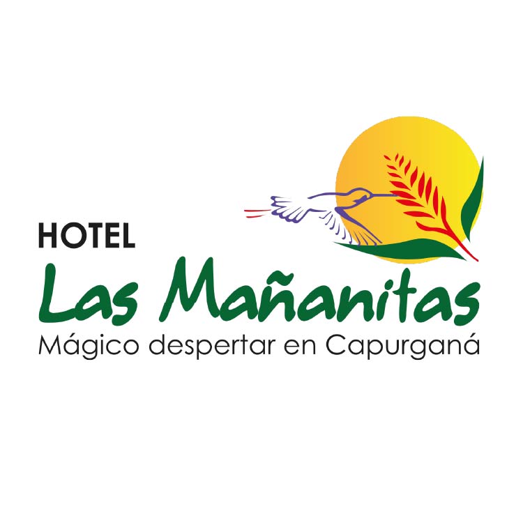 Hotel Las Mañanitas Capurganá