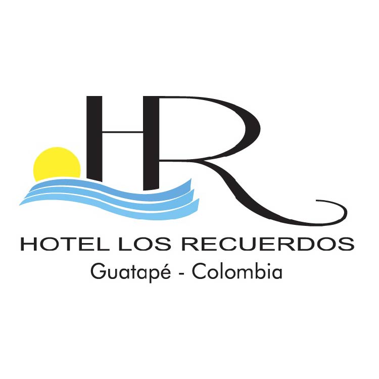 Hotel Los Recuerdos