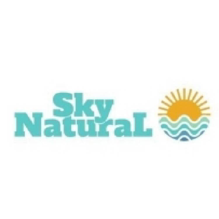 Sky Natural Hotel