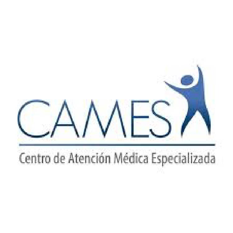 Cames