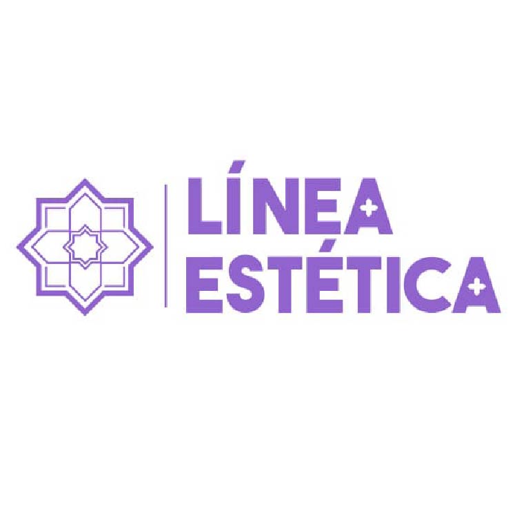 Línea Estética