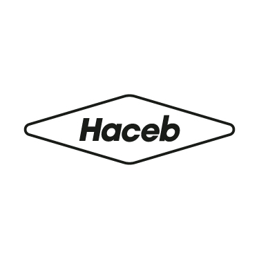 Haceb