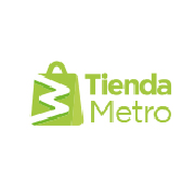 TIENDA METRO