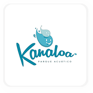 Kanaloa Parque Acuático