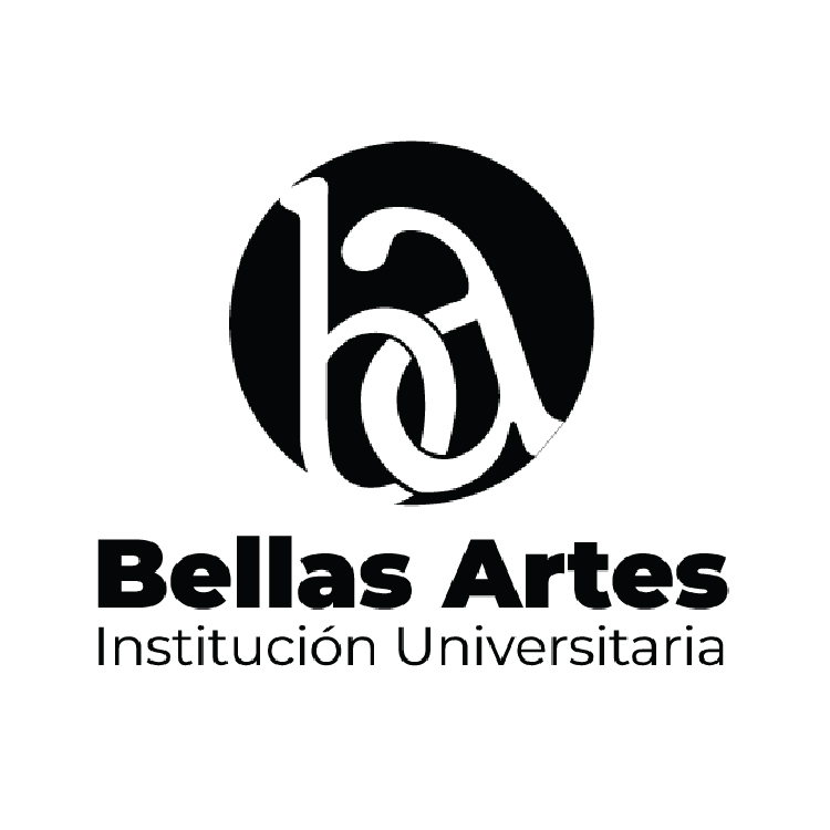 Instituto de Bellas Artes