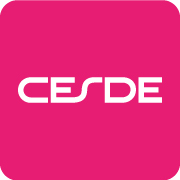 CESDE