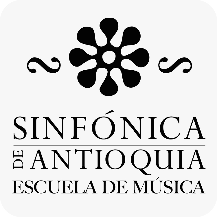 Orquesta Sinfónica de Antioquia