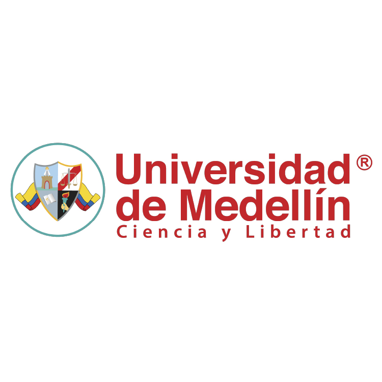 Universidad de Medellín
