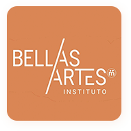 Instituto de Bellas Artes