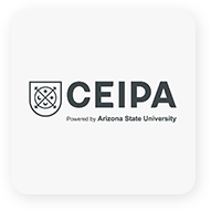 CEIPA