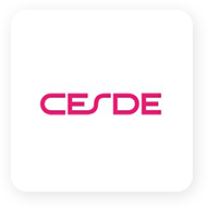 CESDE