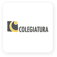 COLEGIATURA