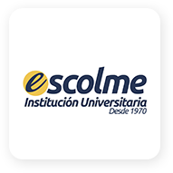 Escolme