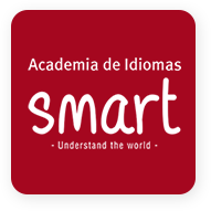 Academia de idiomas SMART