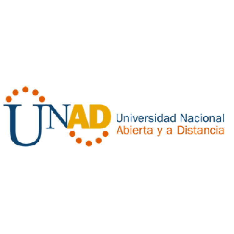 Universidad Nacional Abierta y a Distancia UNAD