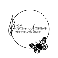 Gloria accesorios bisutería
