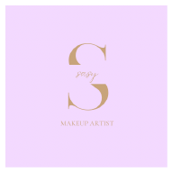 Makeup by Sasy