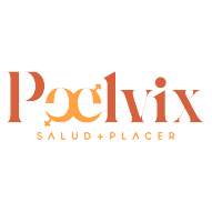 Pelvix