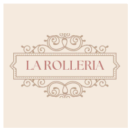 La rolleria