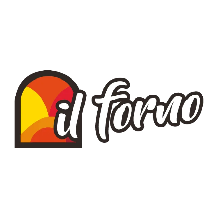 Il Forno