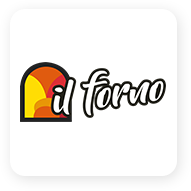 Il Forno