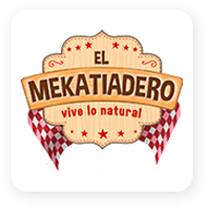 El Mekatiadero