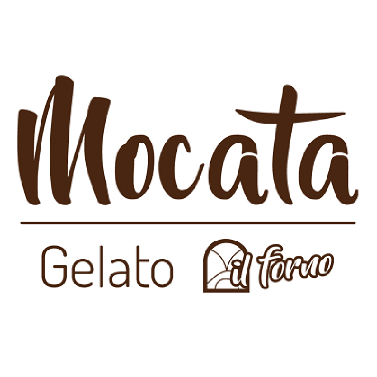 Mocata