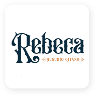 Restaurante Rebecca