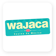 Wajaca