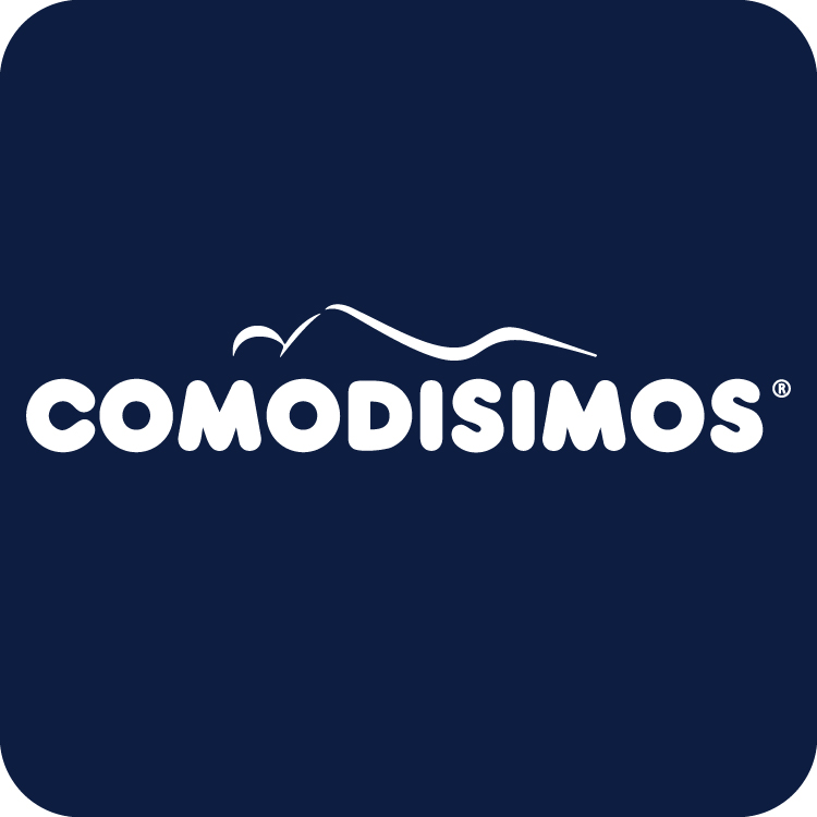 Colchones Comodísimos