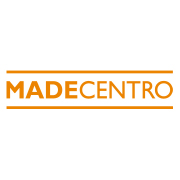 Madecentro