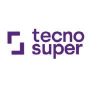 TecnoSuper